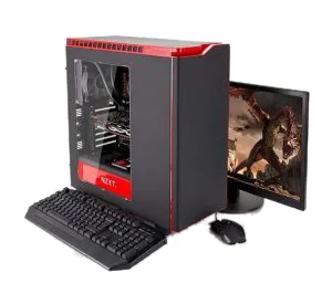 DesktopPc-1-300x275-1