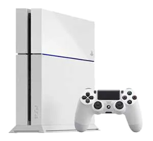 megamenu-image11