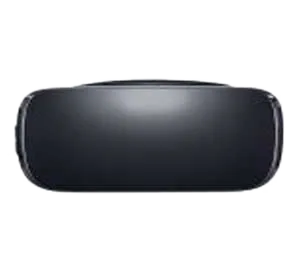 megamenu-image9