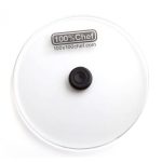 100% Chef Aladin CD, 12 cm