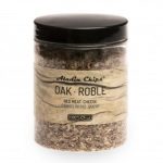 100% Chef Aladin Tütsüleme Talaşı, Meşe, 80 g