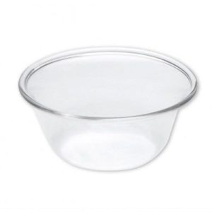 100% Chef Cam Mini Kase, 30 ml