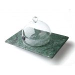 100% Chef Circus Sunum Platformu, 25x23 cm