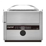 100% Chef Mychef TECVAC TVASB062 Sensörlü Vakumlama Makinesi