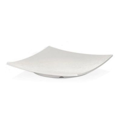Külsan Thermoset Servis Tabak, 31 cm