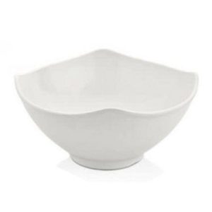 Külsan Thermoset Ida Kase, 36 cm, 8 L, Beyaz