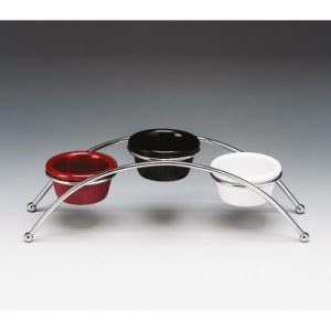 Zicco K-2006 Model Telli Stand, Telli, 3'lü