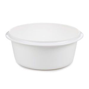 Bora Plastik Star Leğen, No: 3, 6.7 L