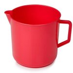 Bora Plastik Maşrapa, No: 4, 1.3 L