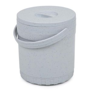 Bora Plastik Buz Kovası, 1.1 L