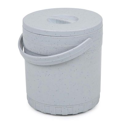 Bora Plastik Buz Kovası, 1.1 L