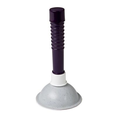 Bora Plastik Küçük Lavabo Pompası
