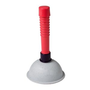 Bora Plastik Büyük Lavabo Pompası