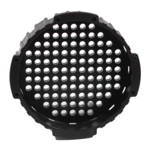 AeroPress Kağıt Filtre Yuvası