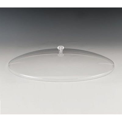Zicco K-1994 Akrilik Teşhir Kapak, 38x28.5 cm