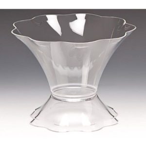 Zicco ZCP-597 Akrilik Meyvelik, 24x18 cm