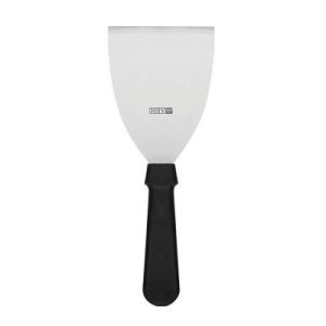 Altınbaşak ABM Spatula, 11 cm