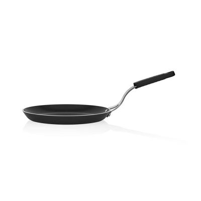 Altınbaşak Delta Krep Tavası, 28 cm - Görsel 2