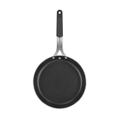 Altınbaşak Delta Krep Tavası, 28 cm - Görsel 3