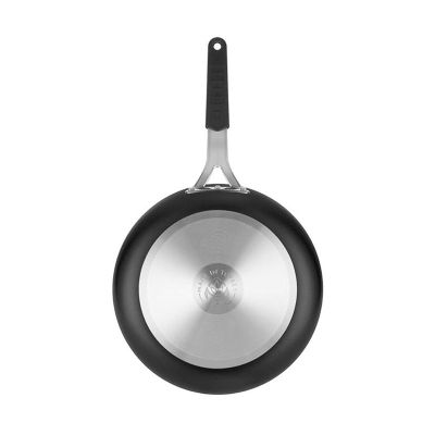 Altınbaşak Delta Krep Tavası, 28 cm - Görsel 4