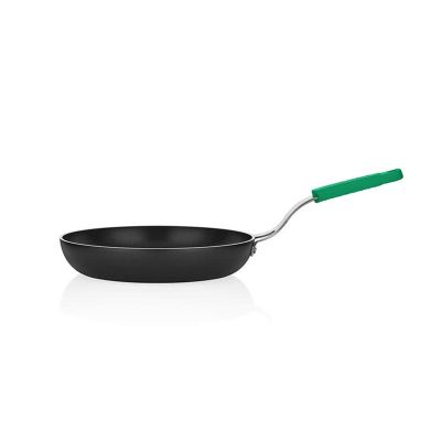 Altınbaşak Delta Sote Tavası, 30 cm - Görsel 2