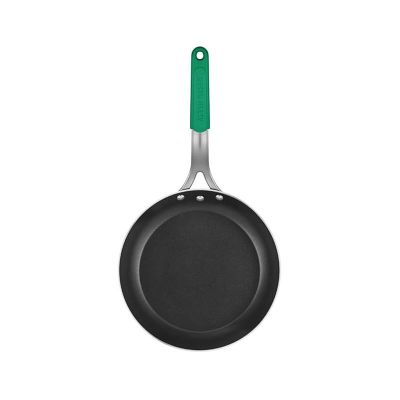 Altınbaşak Delta Sote Tavası, 30 cm - Görsel 3