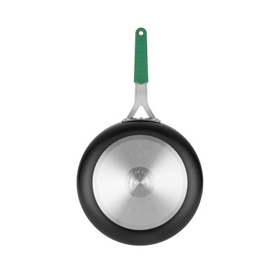 Altınbaşak Delta Sote Tavası, 30 cm - Görsel 4