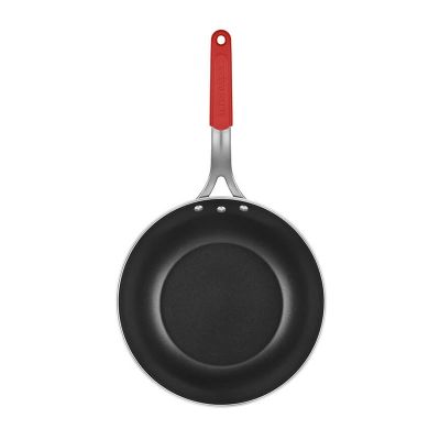 Altınbaşak Delta Wok Tava, 26 cm - Görsel 3