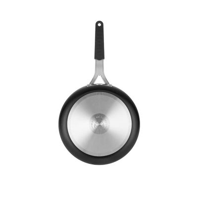 Altınbaşak Delta Kızartma Tavası, 24 cm - Görsel 4