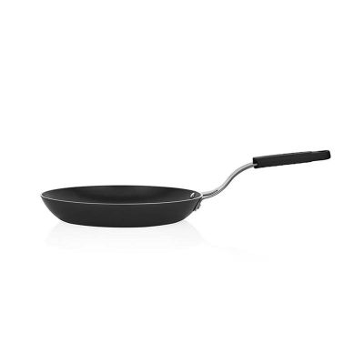 Altınbaşak Delta Kızartma Tavası, 26 cm - Görsel 2