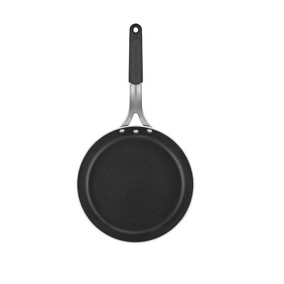 Altınbaşak Delta Kızartma Tavası, 32 cm - Görsel 3
