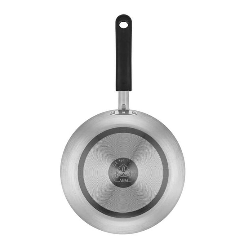 Altınbaşak Ecopan Sote Tava, 24 cm - Görsel 4