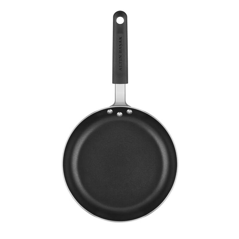 Altınbaşak Ecopan Sote Tava, 24 cm - Görsel 3