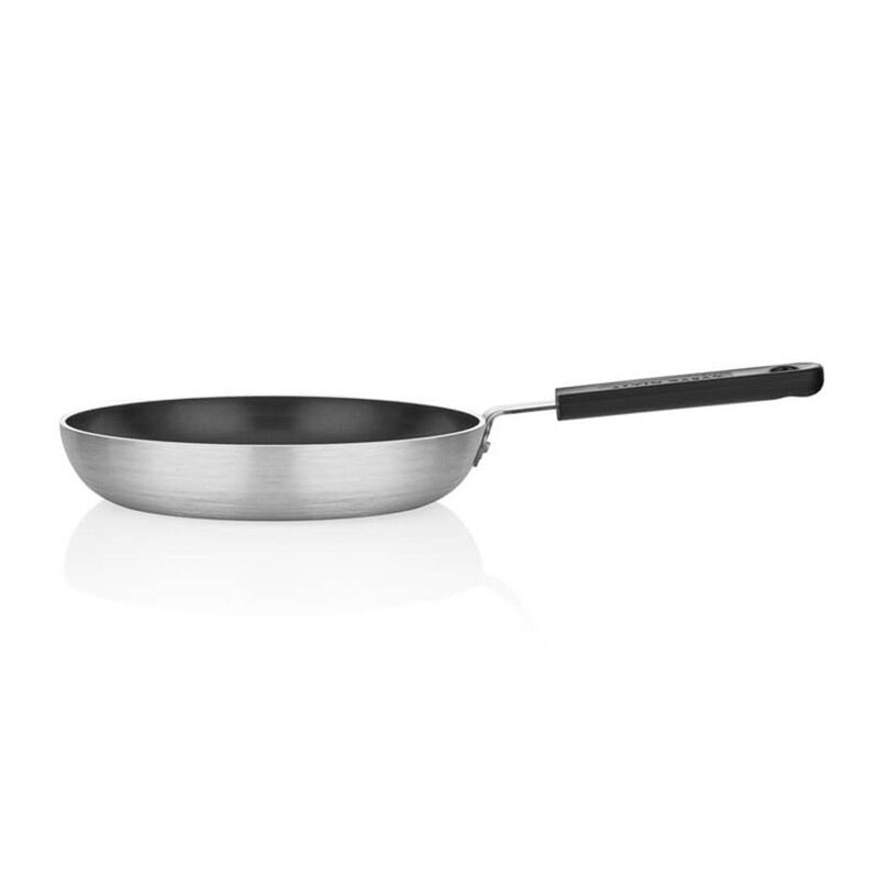 Altınbaşak Ecopan Sote Tava, 32 cm - Görsel 2