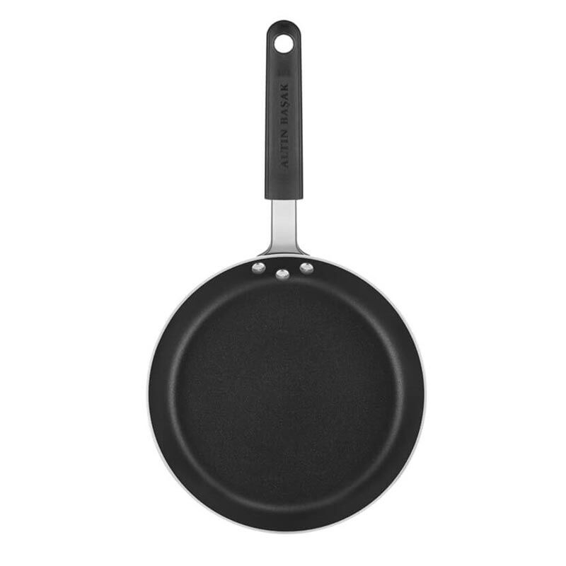 Altınbaşak Ecopan Kızartma Tavası, 30 cm - Görsel 3
