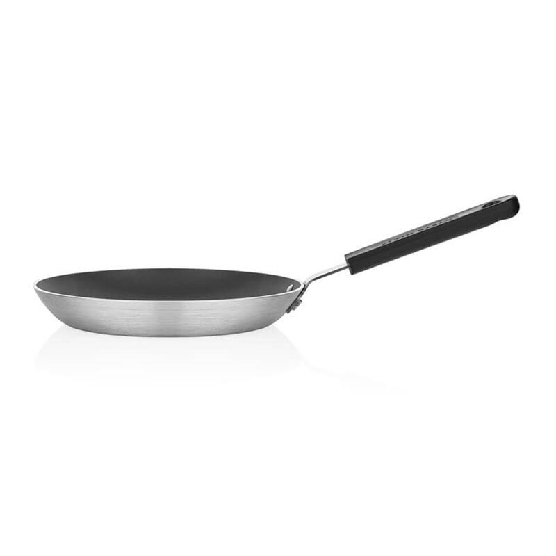 Altınbaşak Ecopan Kızartma Tavası, 32 cm - Görsel 2