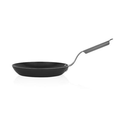 Altınbaşak Lazzetti İndüksiyon Kızartma Tavası, 30 cm - Görsel 2