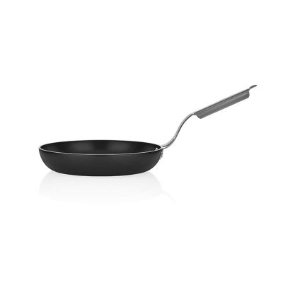 Altınbaşak Lazzetti İndüksiyon Sote Tavası, 32 cm - Görsel 2