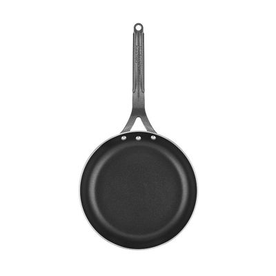 Altınbaşak Lazzetti İndüksiyon Sote Tavası, 32 cm - Görsel 3
