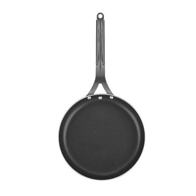 Altınbaşak Lazzetti Krep Tavası, 28 cm - Görsel 3