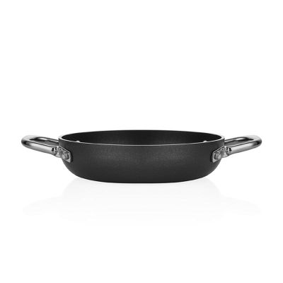 Altınbaşak Lazzetti Yumurta Sahanı, 16 cm - Görsel 2