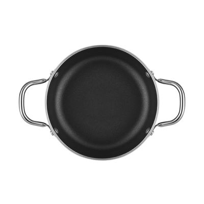 Altınbaşak Lazzetti Yumurta Sahanı, 16 cm - Görsel 3