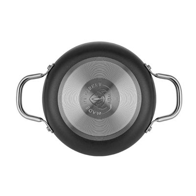 Altınbaşak Lazzetti Yumurta Sahanı, 16 cm - Görsel 4