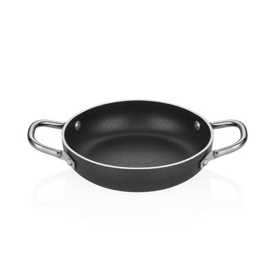 Altınbaşak Lazzetti Yumurta Sahanı, 18 cm