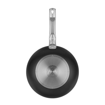 Altınbaşak Milenyum Wok Tava, 36 cm - Görsel 4