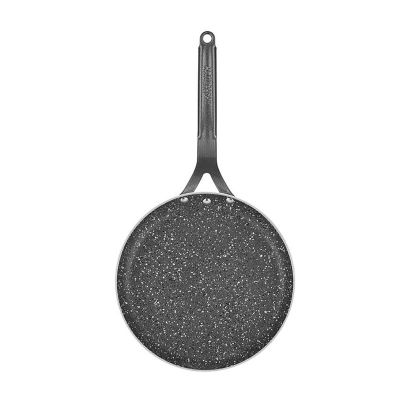 Altınbaşak Regal Granit Kaplama Krep Tavası, 22 cm - Görsel 2