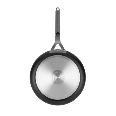 Altınbaşak Regal Granit Kaplama Krep Tavası, 22 cm - Görsel 3