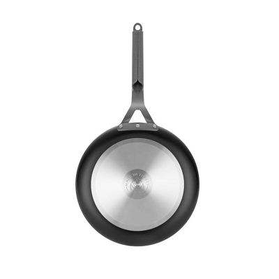 Altınbaşak Regal Granit Kaplamalı Sote Tavası, 24 cm - Görsel 4