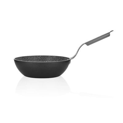 Altınbaşak Regal Granit Kaplamalı Sote Tavası, 40 cm - Görsel 2