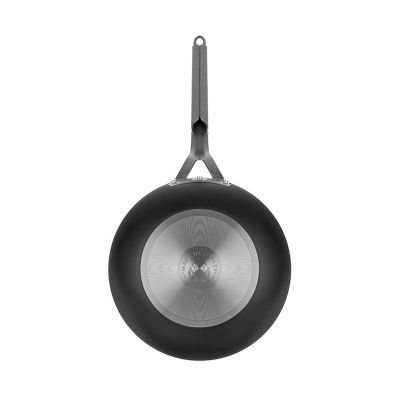 Altınbaşak Regal Granit Kaplamalı Sote Tavası, 40 cm - Görsel 4